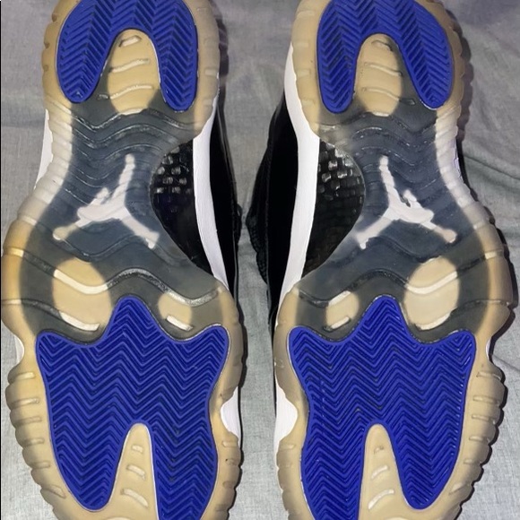 No box worn 5 times good condition - Picture 6 of 6